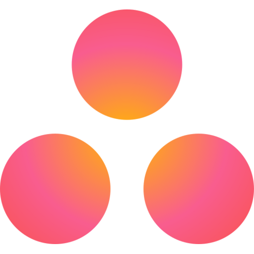 Asana