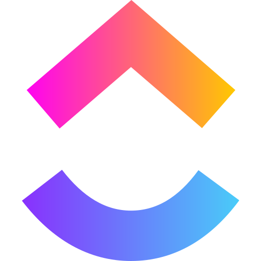 ClickUp