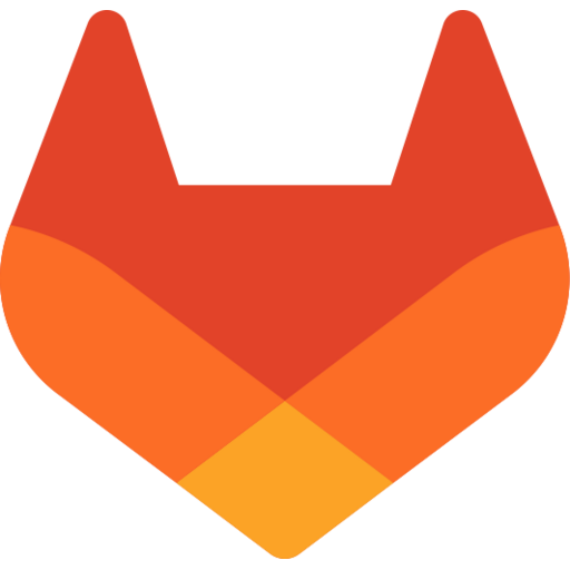 GitLab