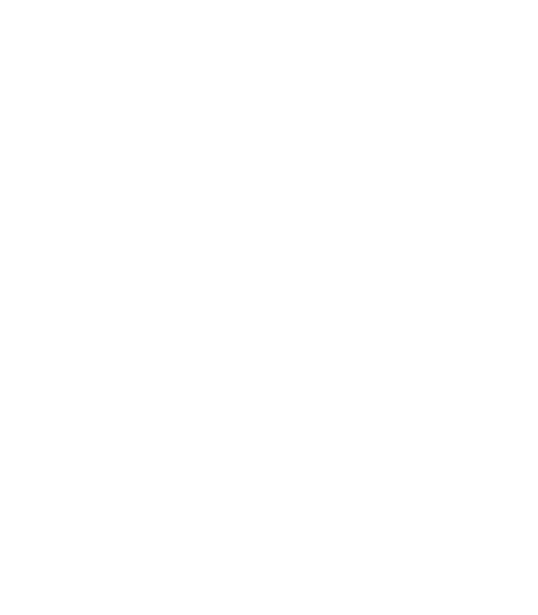 Chronos